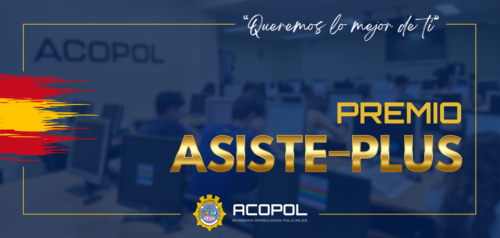 Premio asiste plus acopol descuento2