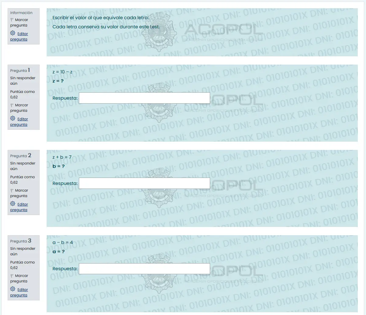 online-slider-acopol (10)