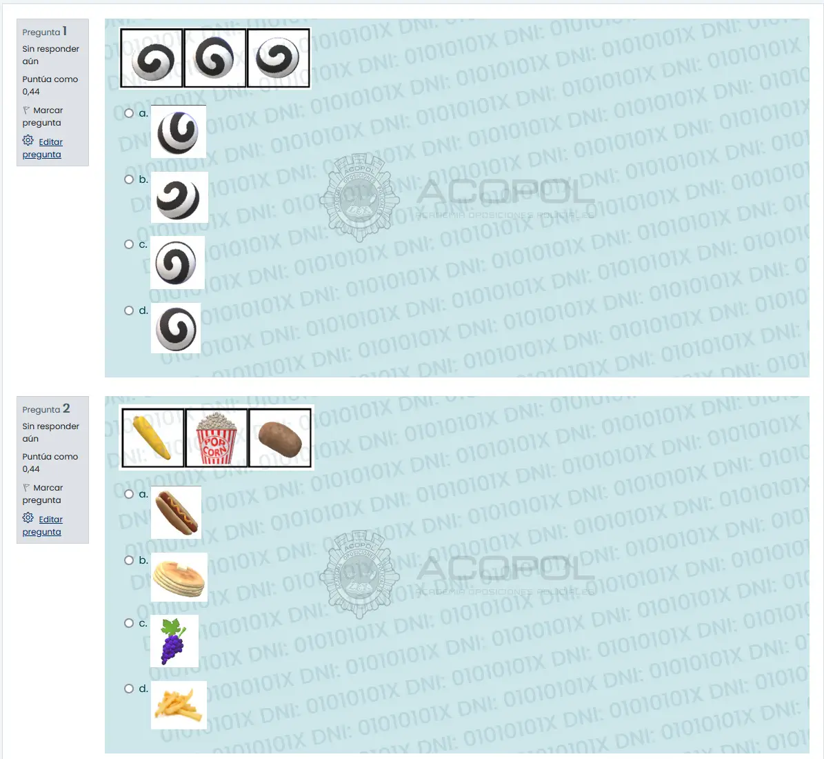 online-slider-acopol (11)