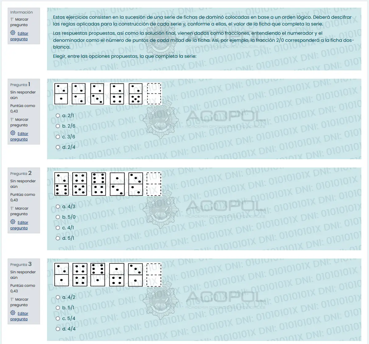 online-slider-acopol (12)