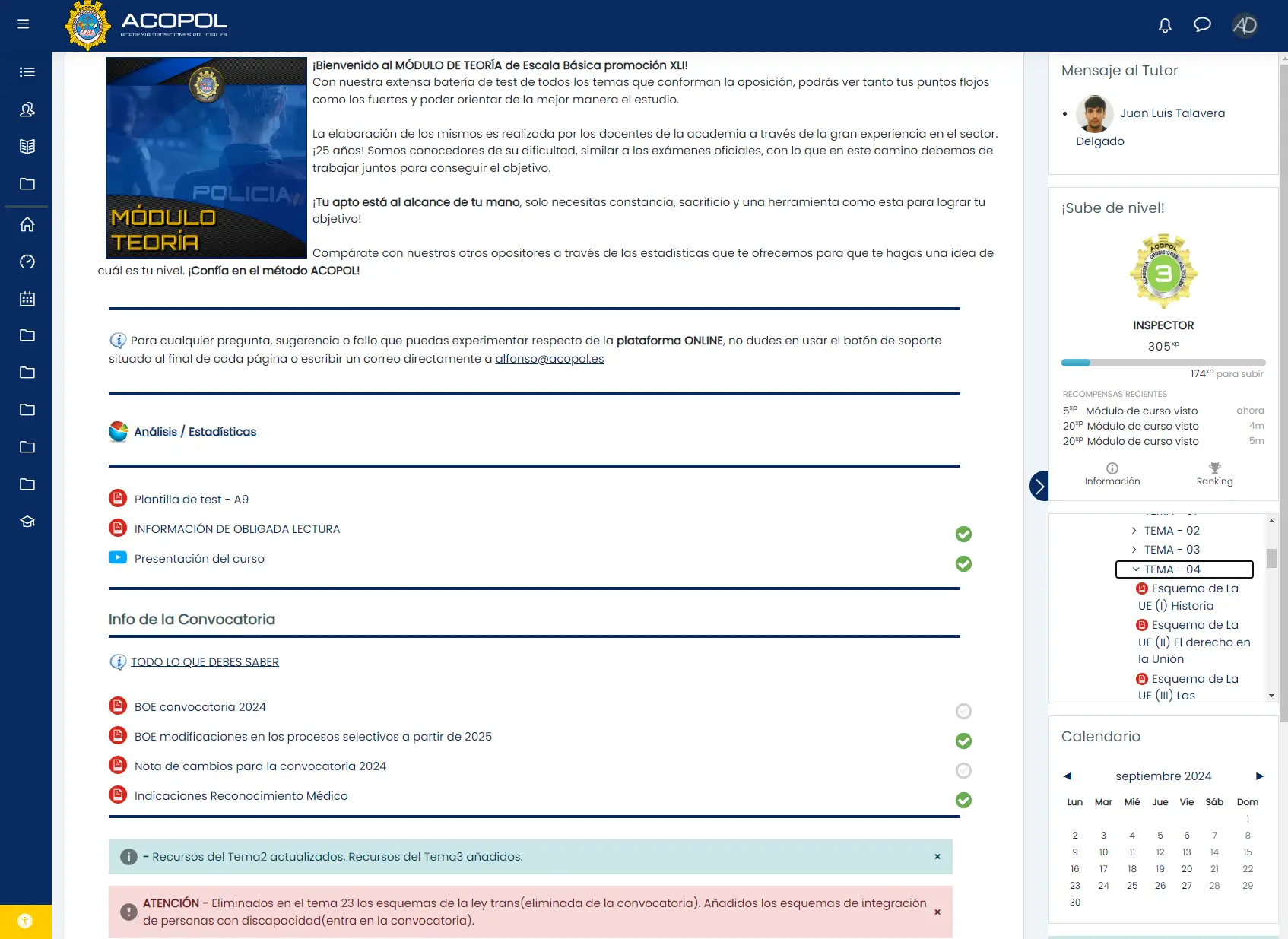 online-slider-acopol (13)