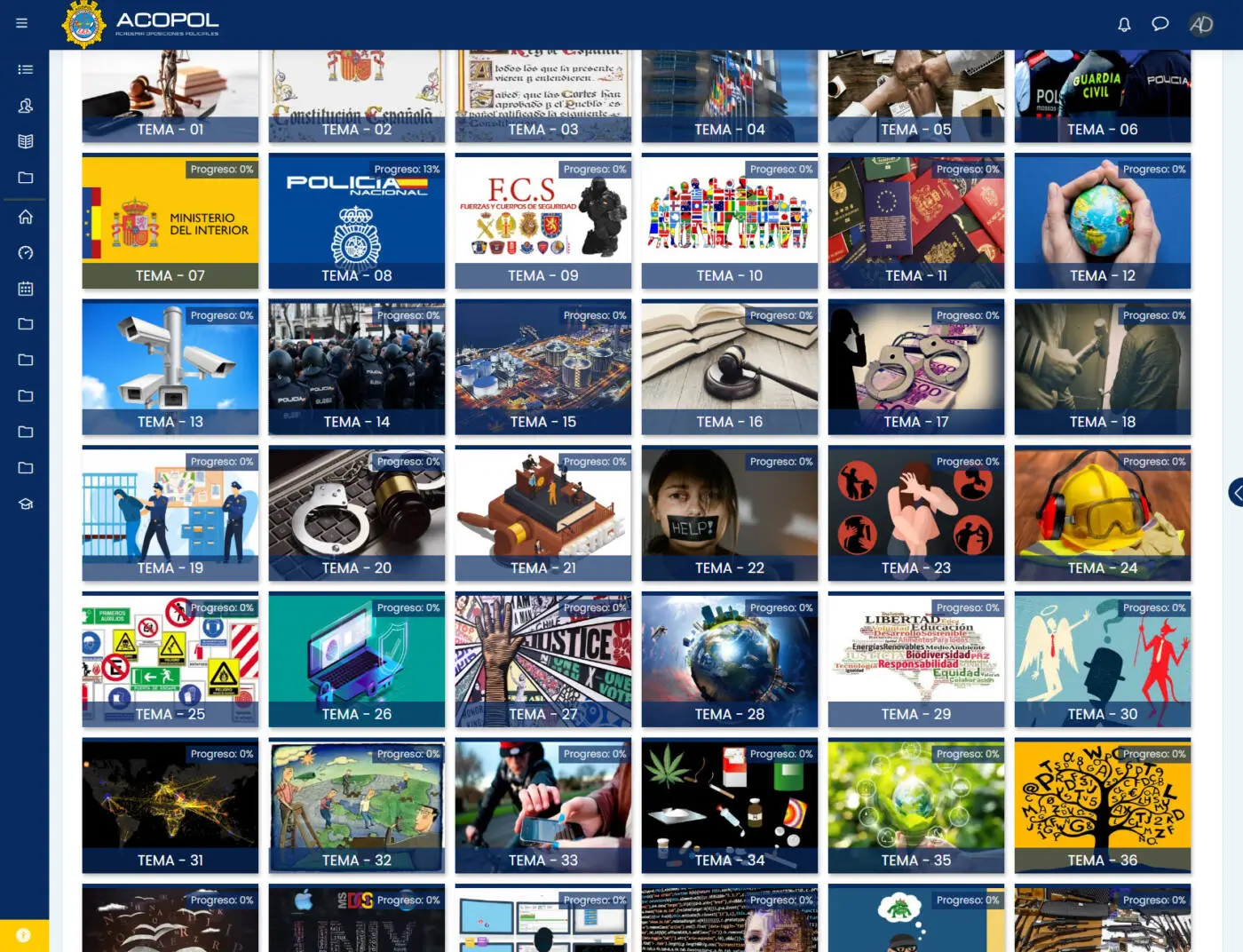 online-slider-acopol (14)