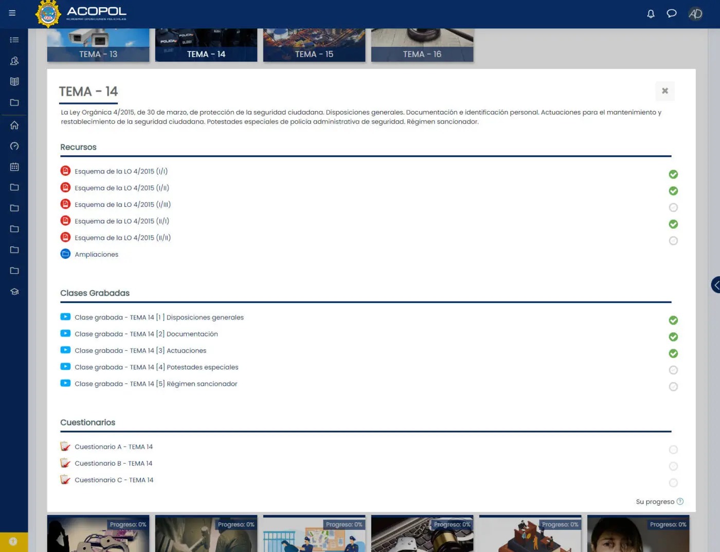online-slider-acopol (15)