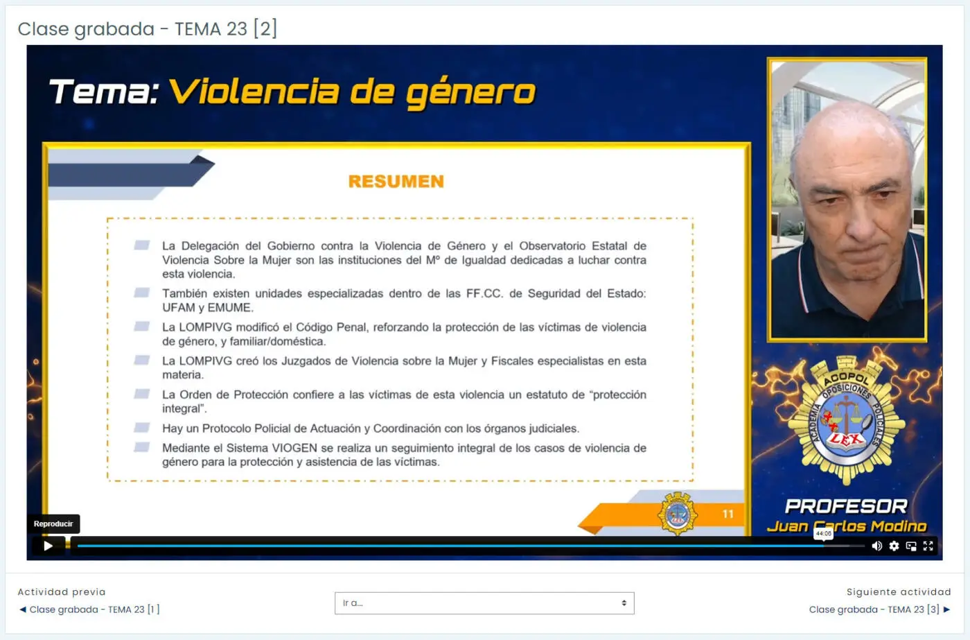 online-slider-acopol (16)