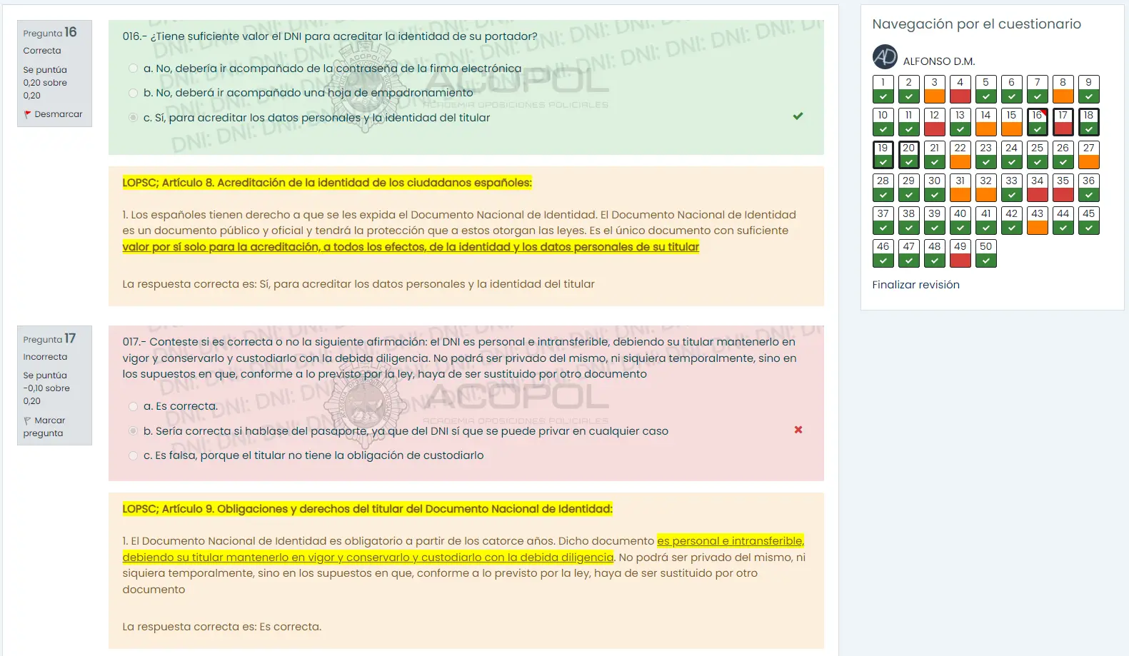 online-slider-acopol (17)