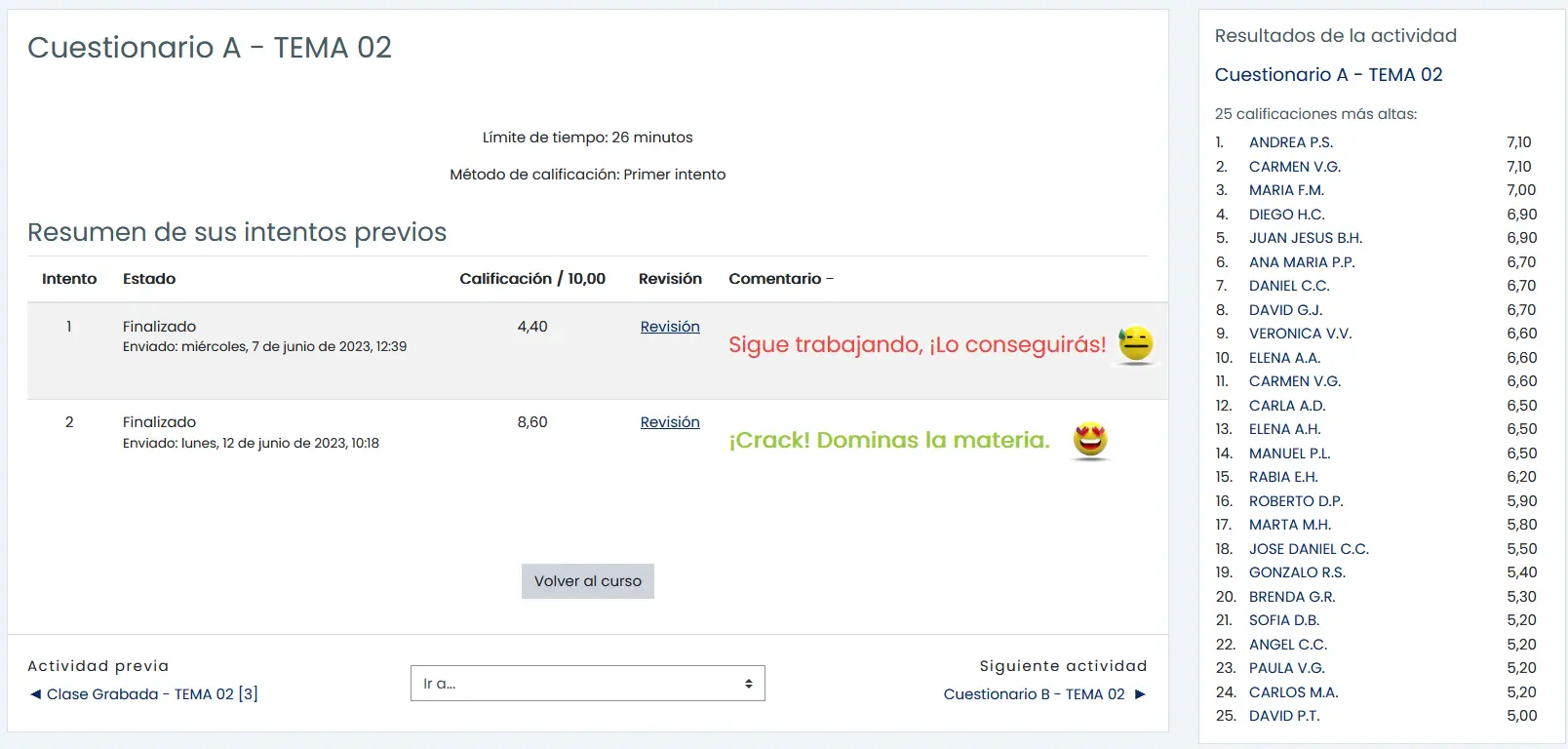 online-slider-acopol (18)