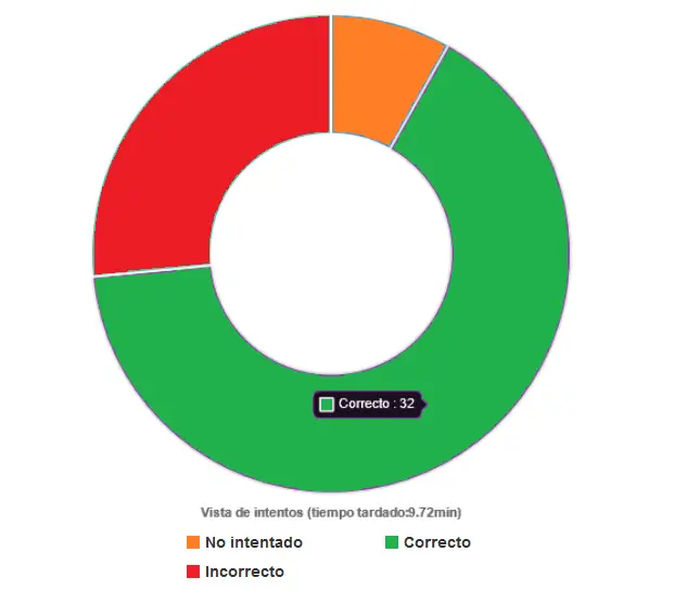 online-slider-acopol (19)