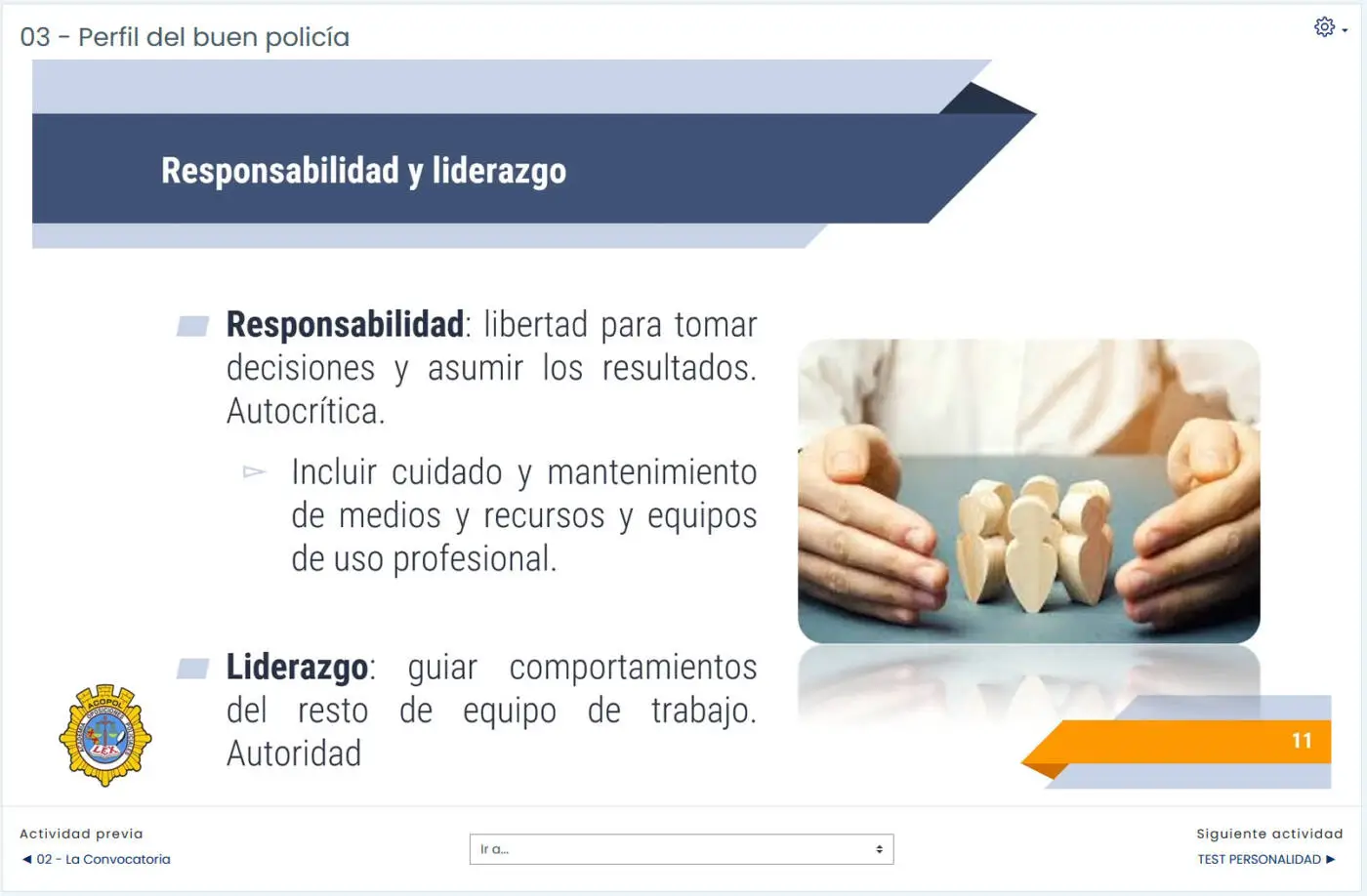 online-slider-acopol (2)