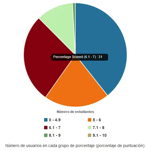 online-slider-acopol (20)