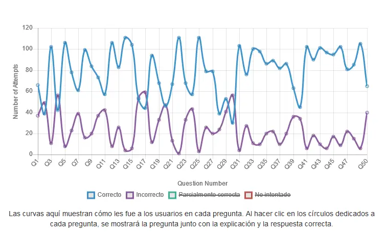 online-slider-acopol (21)