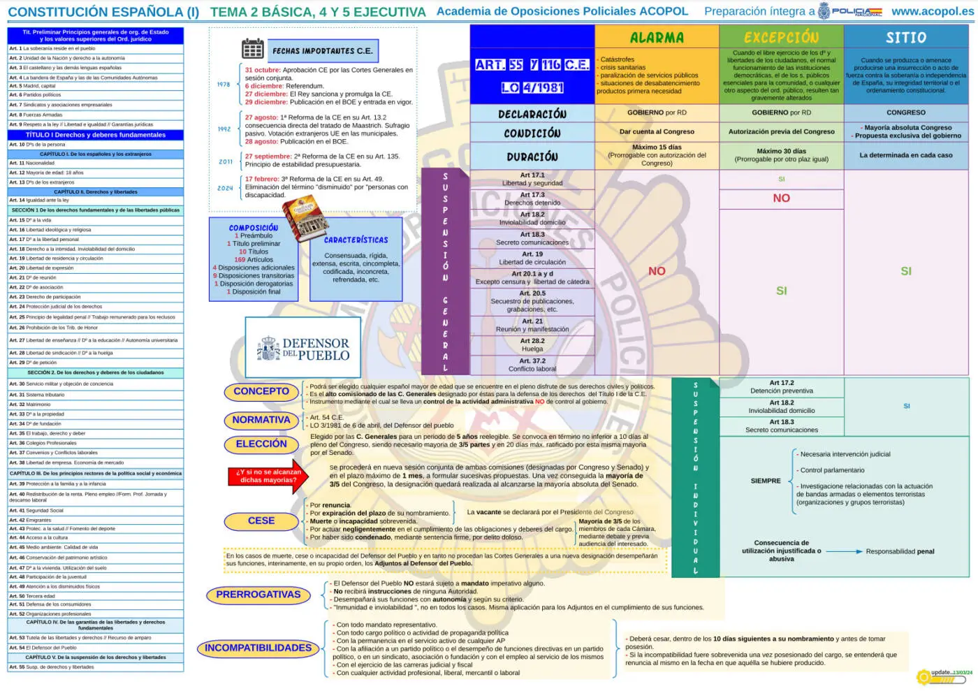 online-slider-acopol (22)