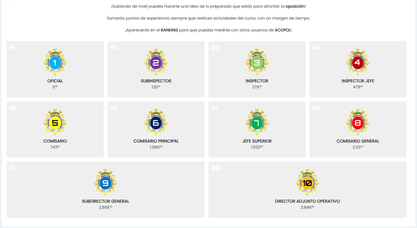 online-slider-acopol (23)