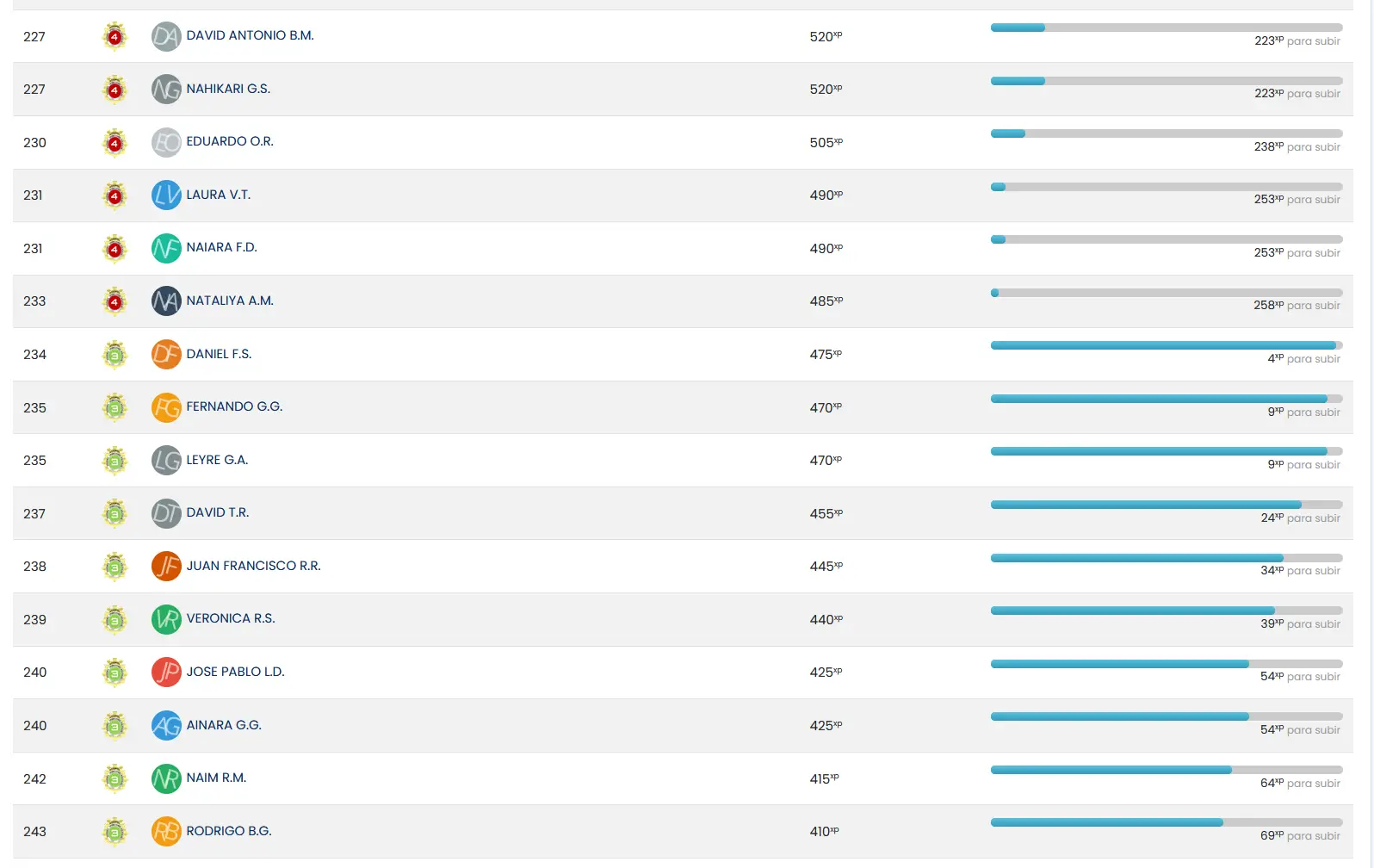 online-slider-acopol (24)