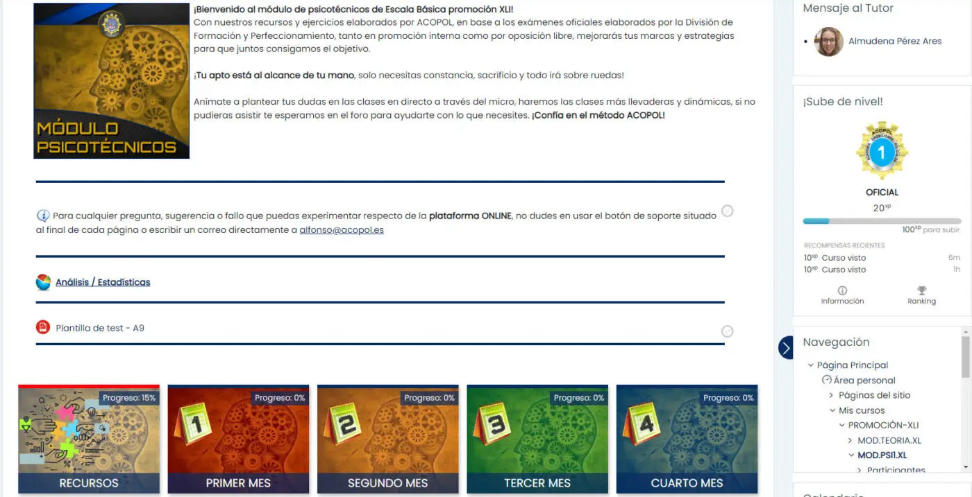 online-slider-acopol (3)