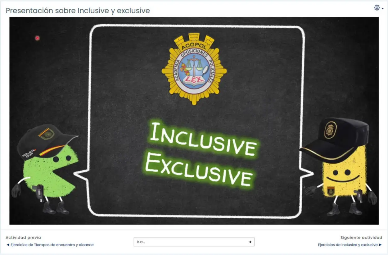 online-slider-acopol (5)