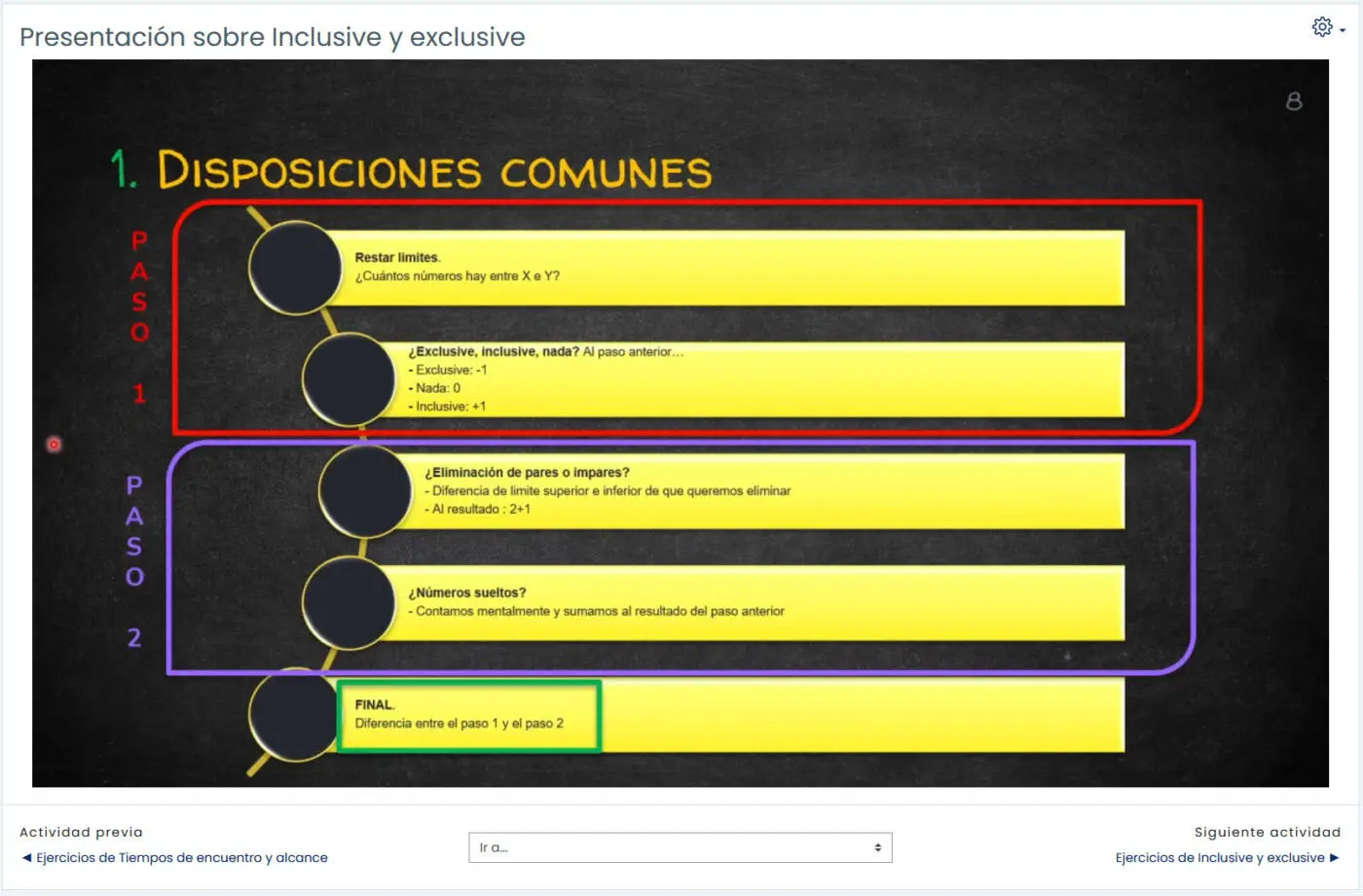 online-slider-acopol (6)