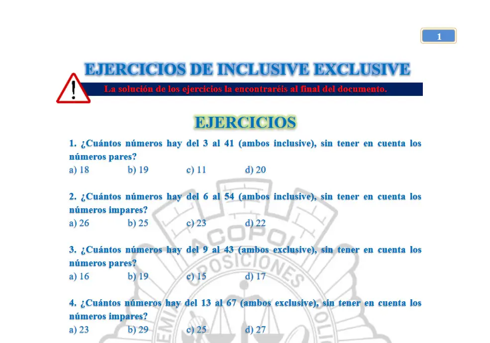 online-slider-acopol (7)