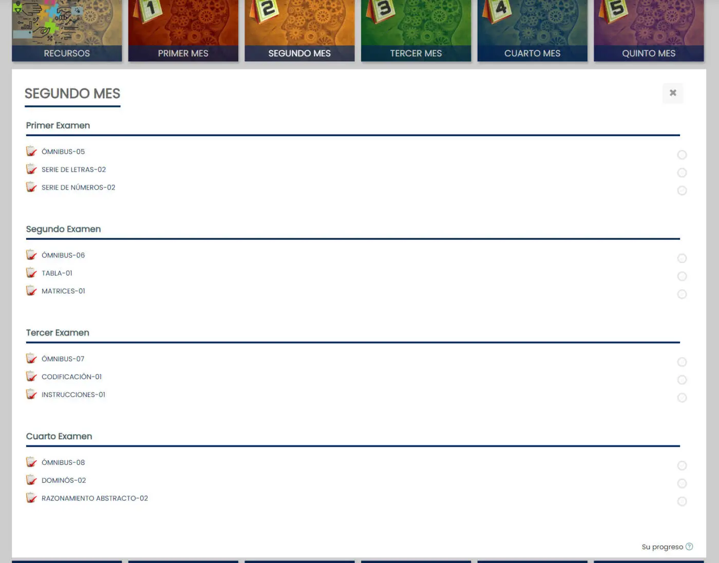 online-slider-acopol (8)