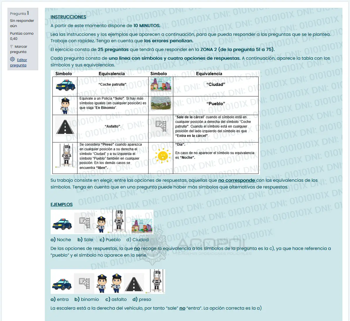 online-slider-acopol (9)