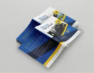 Temario Ambas Escalas