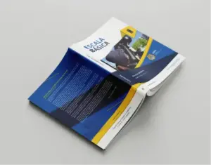 Temario Escala Básica