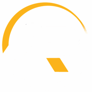 Picture of Acopol