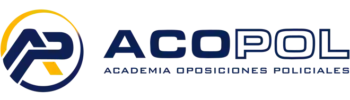 ACOPOL