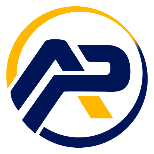 ACOPOL Academia de Oposiciones para Policía Nacional
